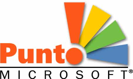 Microsoft RedHat Ubuntu Partner