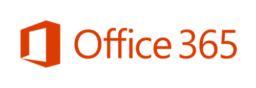 Microsoft Office 365 per ASC Services Sanremo